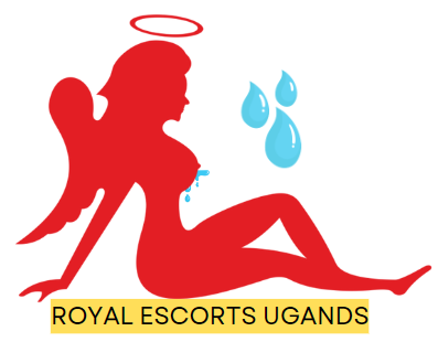 UGANGAN ESCORTS & HOT GIRLS